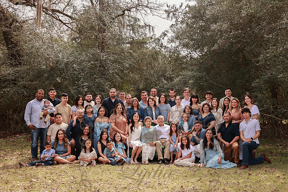 Family-16