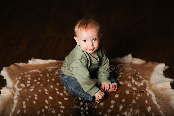 Bodie-3