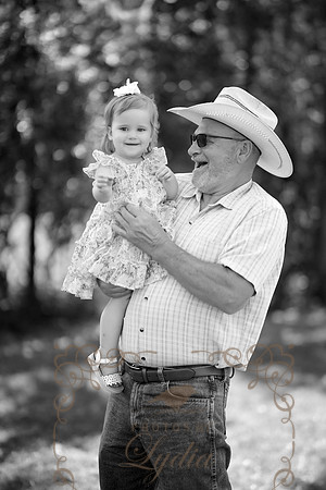 Family (96)