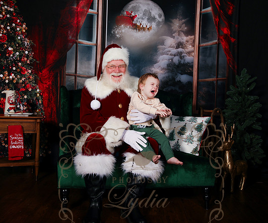 Santa-81
