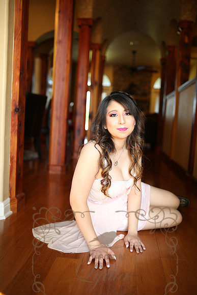 Marlen (61)