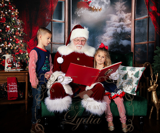 Santa-60