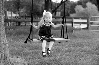 IMG_2377bw
