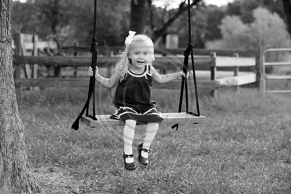 IMG_2377bw