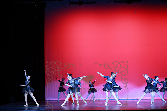 Romeo & Juliet (57)