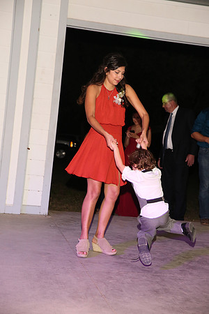 Dance Candids (10)