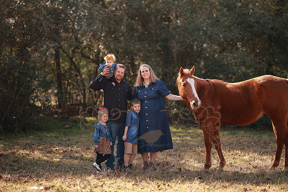 Family-125