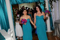 Reception (16)