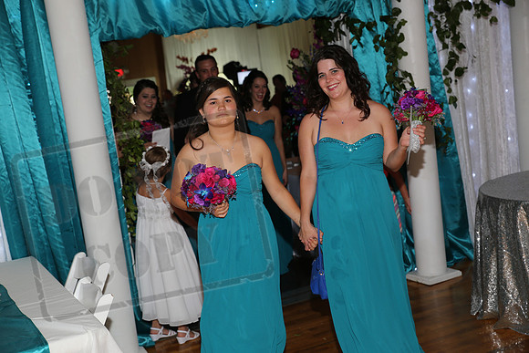 Reception (16)