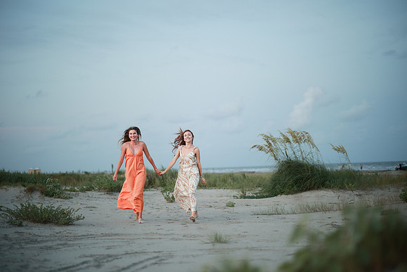 Beach-4479