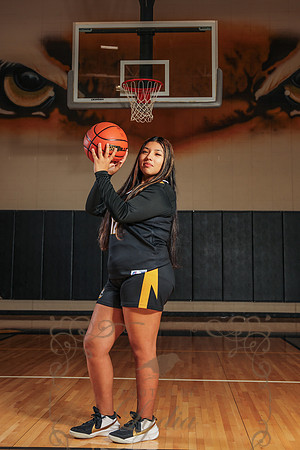 Bball-22