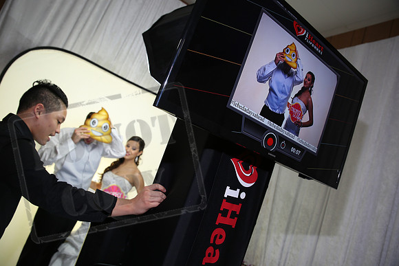 Reception (60)