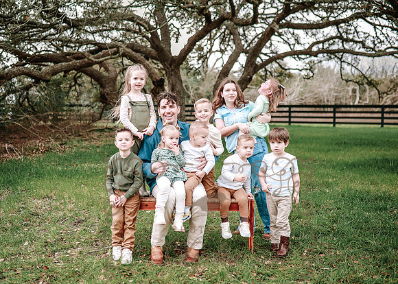 Family-45
