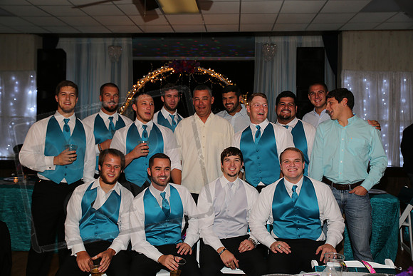Reception (31)