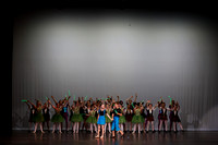 Grand Finale & Awards (13)