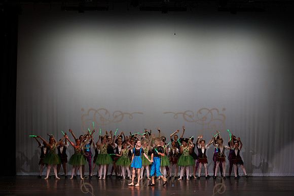 Grand Finale & Awards (13)