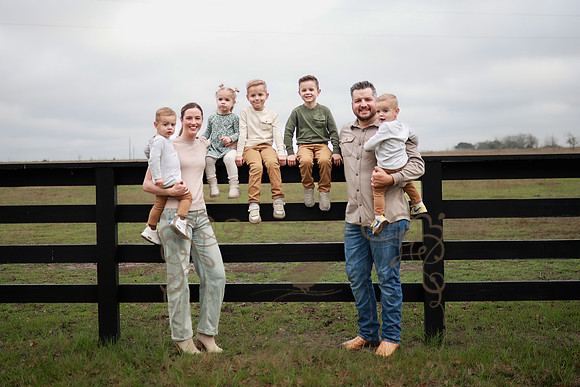 Family-85