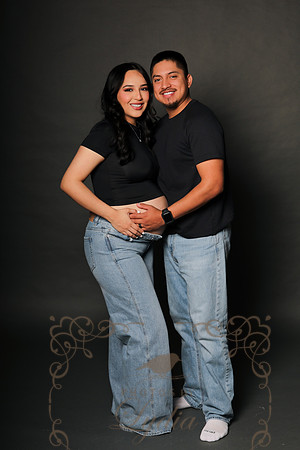 Maternity-77