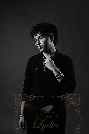 Caleb-7