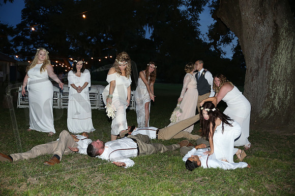 wedding party (30)