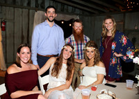 candids (7)