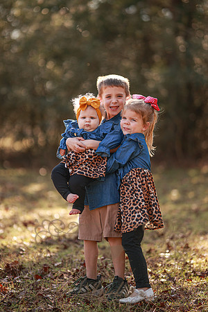 Family-73