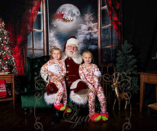 Santa-188
