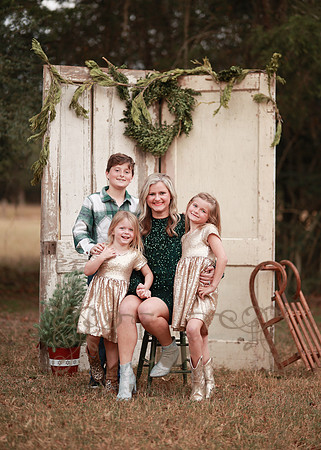 Christen-27