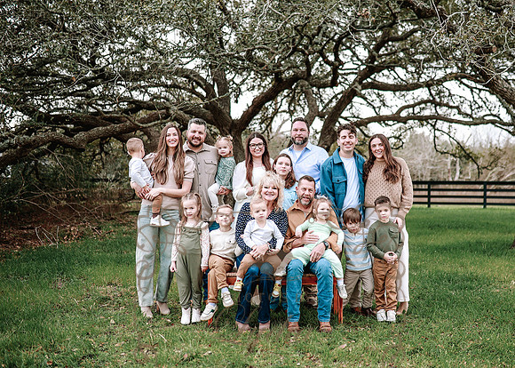 Family-22