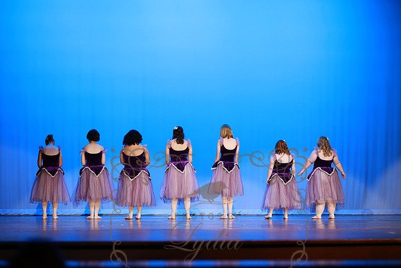 Peter Pan (1)