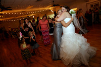 Bouquet&Garter (12)