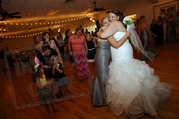 Bouquet&Garter (12)