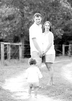 IMG_6966bw