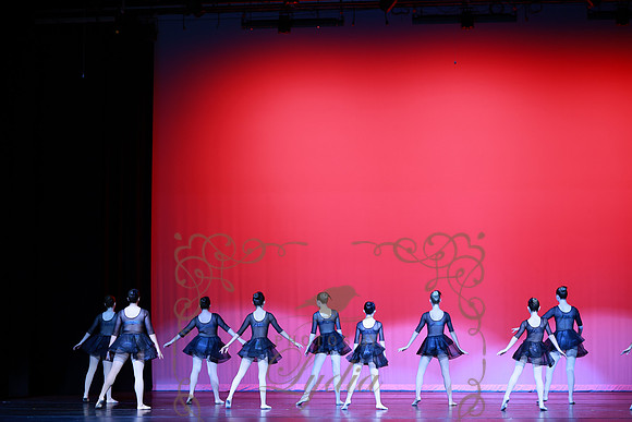 Romeo & Juliet (25)