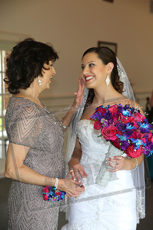 Pre Ceremony (64)