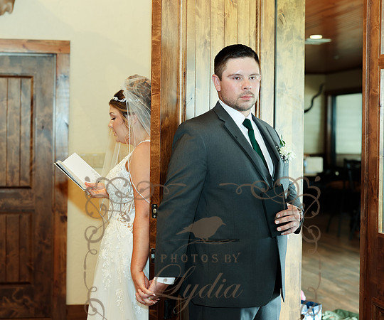 Private Vows-0599