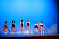 Peter Pan (10)