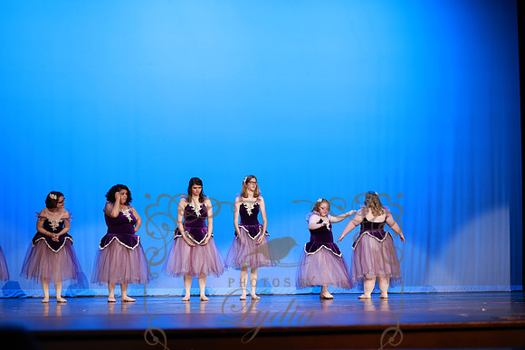 Peter Pan (10)