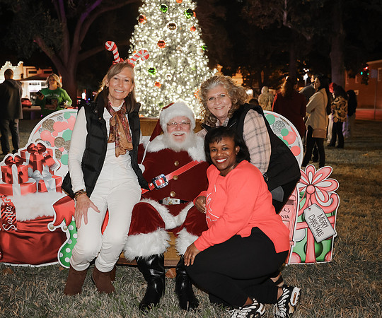Santa-70