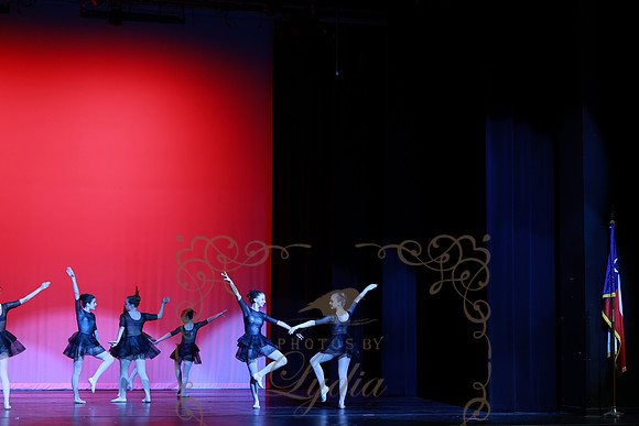 Romeo & Juliet (49)
