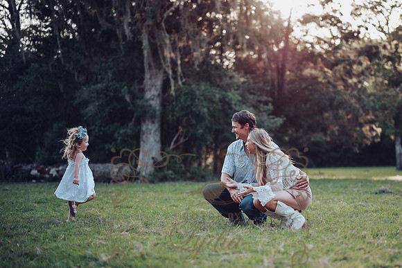 Family-0852
