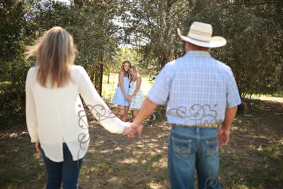Family (51)