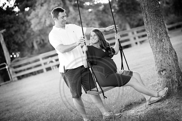 IMG_7295bw