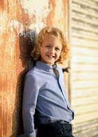 Walla (3)