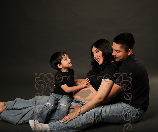 Maternity-125