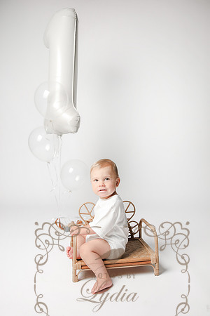 Callan-5
