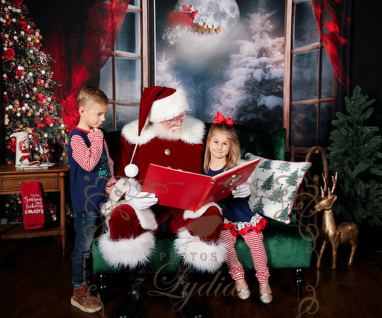 Santa-58
