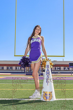 Cheer-8532