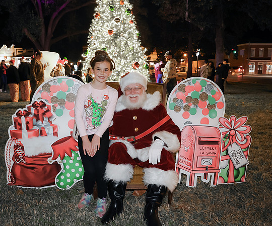 Santa-77