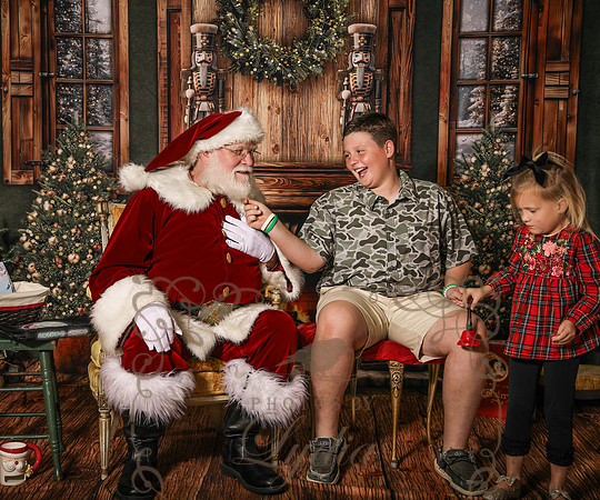 Santa-117